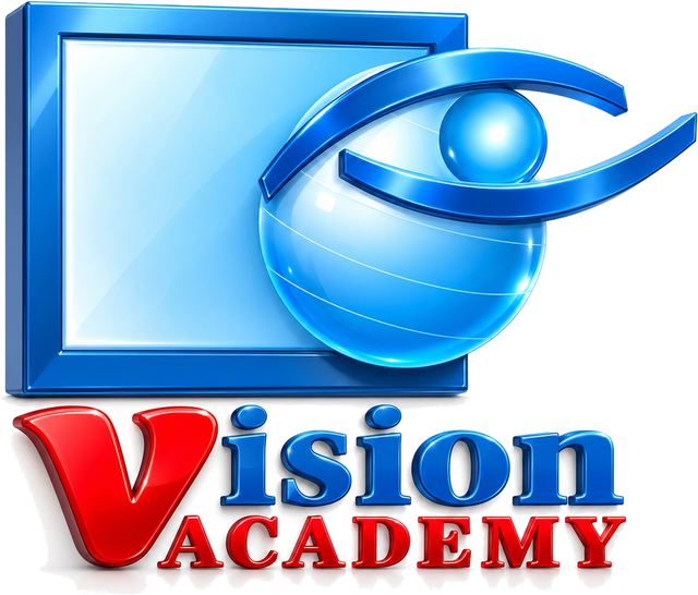 vision academy
