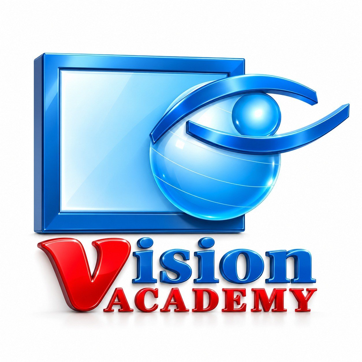 vision academy